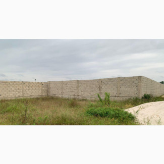 250sqm Industrial Land You Don#039;t Want to Miss