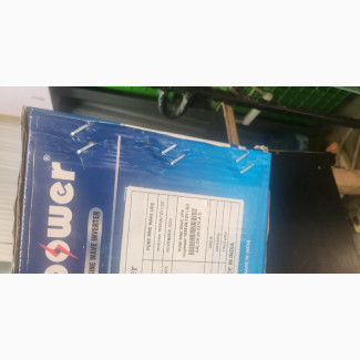 Mopower 1kva 12v Inverter 1050kva 12v