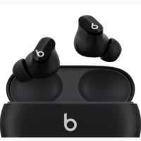 Beats Studio Buds – True Wireless Noise Cancelling Earbuds