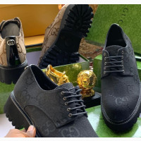Gucci Men#039;s Footwear