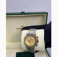 Audemars Piguet Wristwatch