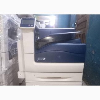 Xerox Phaser 7800