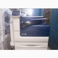 Xerox Phaser 7800