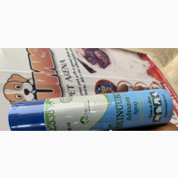Skincure Spray