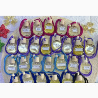 Car Perfumes