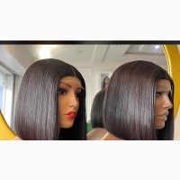 SDD Vietnam Luxury Wig - 10 Virgin Hair