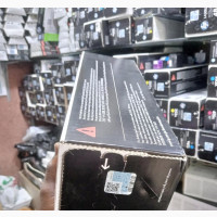 136A HP Laserjet Toner Cartridge