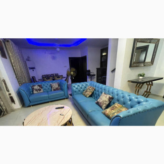 Luxury Home Accessories for Sale