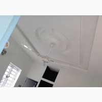 1bdrm Apartment in Mbak Off Ring Road 3 for rent