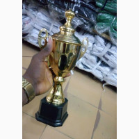 Golden Trophy