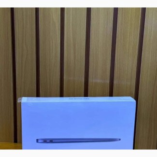 Apple iPad Air 128 GB Silver