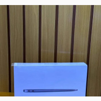 Apple iPad Air 128 GB Silver
