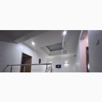 Luxurious 4bdrm Duplex in Trans Amadi for Rent