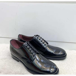 Original Italian Shoes Available in Store