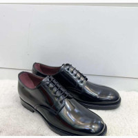 Original Italian Shoes Available in Store