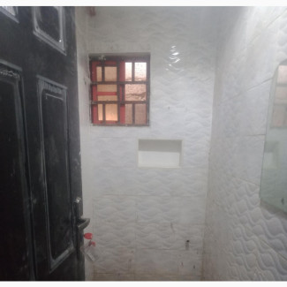 1bdrm Room Parlour in Jahi 2 for rent