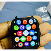 Brand New Bulk Sales Apple Like Smart Watch