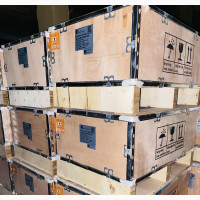 Felicity 10kva 48 Hybrid Inverter for Sale