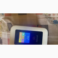 Telenet 4G Mifi