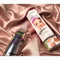 Kiss Beauty Fix Spray