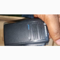 Motorola Gp344 VHF