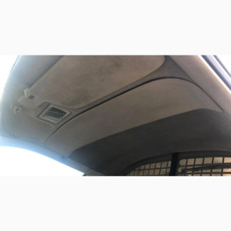 Delivery Van for Sale