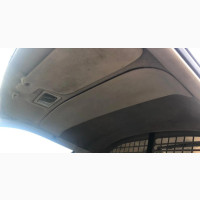 Delivery Van for Sale