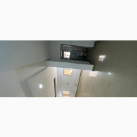 3 Bedroom Block of Flats in Jahi Gilmor for Rent