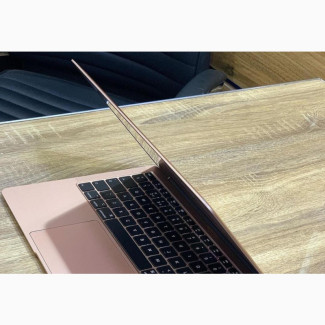 Apple MacBook Air 2020 M1 Pro 8GB 256GB SSD Uk Used