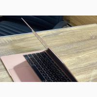 Apple MacBook Air 2020 M1 Pro 8GB 256GB SSD Uk Used