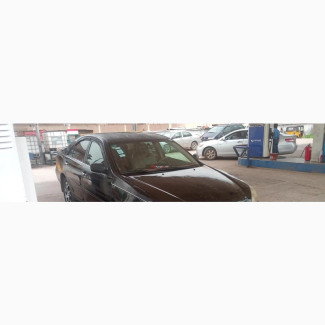 Toyota Camry 2005 Black for Sale