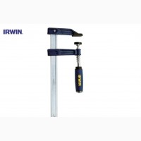 IRWIN - Professional Speed Cl - Small 20cm (8in)
