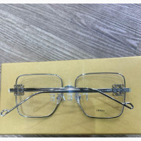 LOEWE Eyewear Glasses - Brand New and Authentic