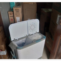 Hisense 5kg WSPA503 Washing Machine Lint Filter