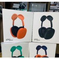 JBL P9 Plus Bluetooth Headsets