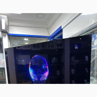 Dell Alienware 55 Aw5520qf