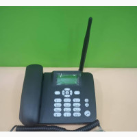Durable Wireless Phone