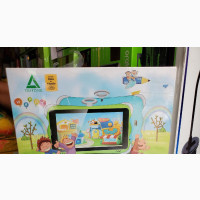 Trifone C705 Pro 64 GB Green