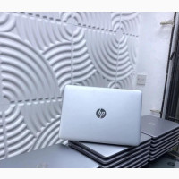 Laptop HP EliteBook 840 G3 8GB Intel Core I5 SSD 256GB