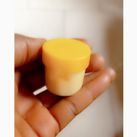Halfcast Face Cream