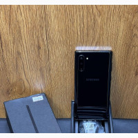 Samsung Galaxy Note 10 256GB Gray