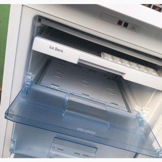 Beko German Freezer - Affordable Prices