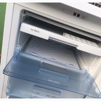 Beko German Freezer - Affordable Prices