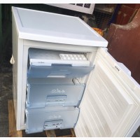 Beko German Freezer - Affordable Prices