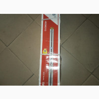 Intedab Electric Water Pump 1hp Italy Technology