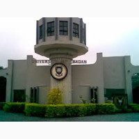 University of Ibadan (UI) 2024/25 Postgraduate (PGD) Admission Form Is Out Now