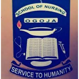 School Of Nursing General Hospital, Ogoja 2025/2026 Admission