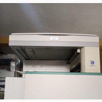 Sharp AR-5127 Digital Photocopying Machine