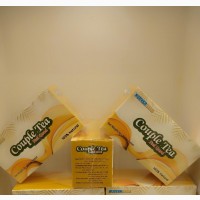 Sex Enhancement Tea by Nuevergold