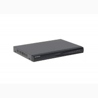 Hikvision 4ch Nvr Without Poe -Ds-7104ni-Q1 Np
